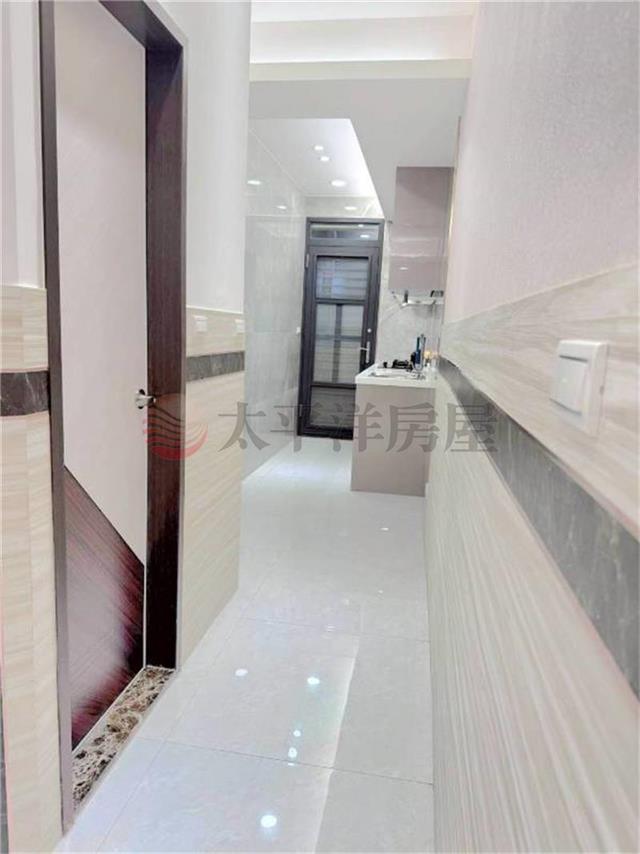 E097-捷運美麗二樓,新北市三重區三和路三段