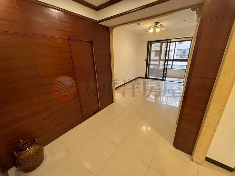 B047-築之賞2房加車位,新北市新莊區中平路