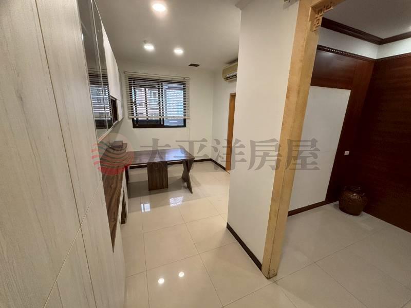 B047-築之賞2房加車位,新北市新莊區中平路