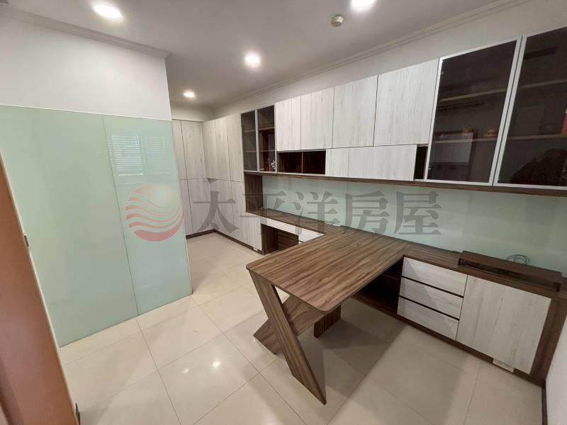 B047-築之賞2房加車位,新北市新莊區中平路