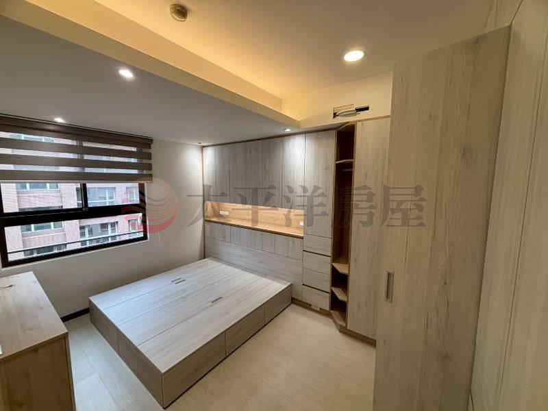 B047-築之賞2房加車位,新北市新莊區中平路