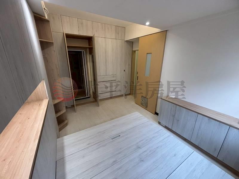 B047-築之賞2房加車位,新北市新莊區中平路