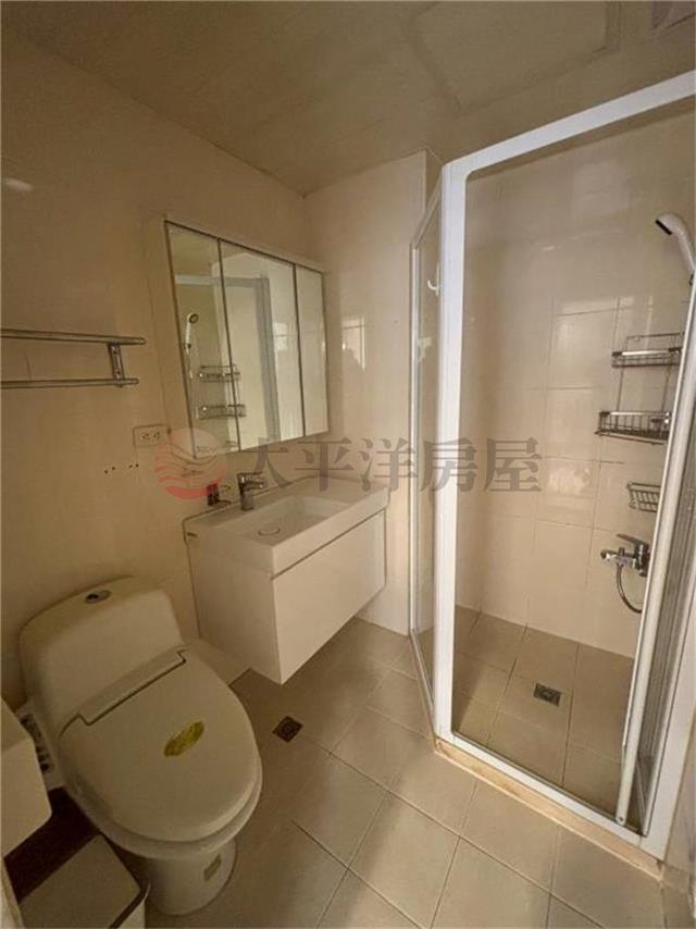 B047-築之賞2房加車位,新北市新莊區中平路