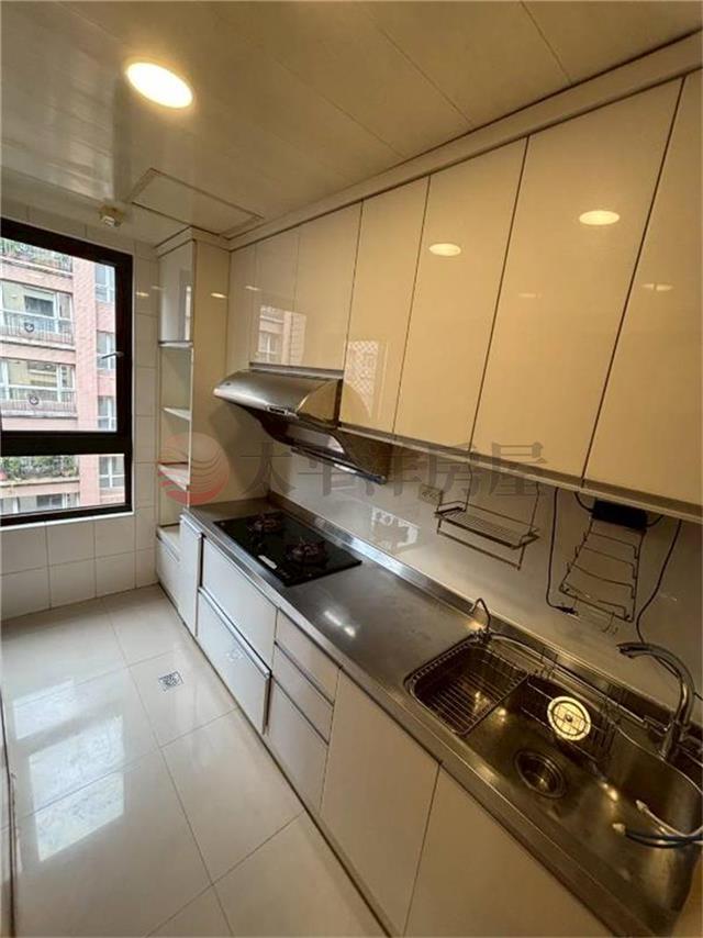 B047-築之賞2房加車位,新北市新莊區中平路