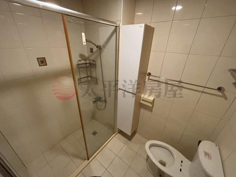 B047-築之賞2房加車位,新北市新莊區中平路