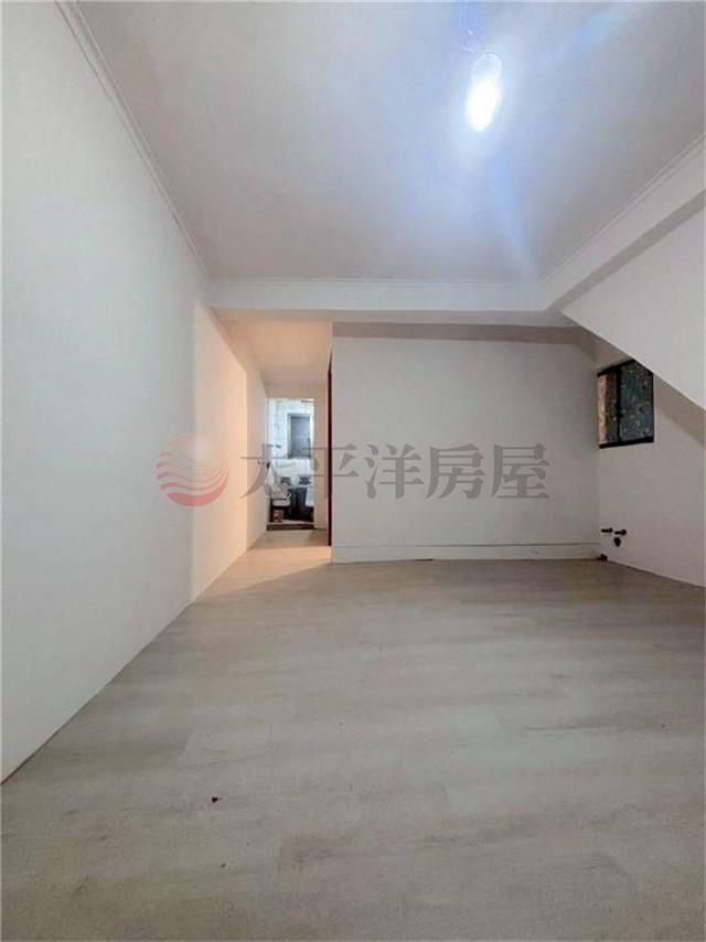 E044-孝親首選 便利一樓宅,新北市三重區安慶街