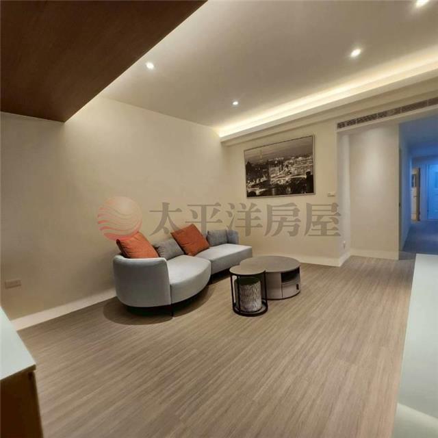 E104-精裝美寓3樓 成功靜巷,新北市蘆洲區成功路