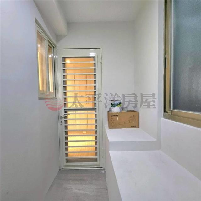 E104-精裝美寓3樓 成功靜巷,新北市蘆洲區成功路