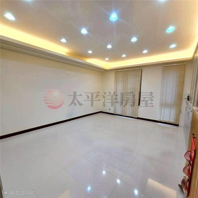 E145-中山電梯小豪宅,台北市中山區林森北路