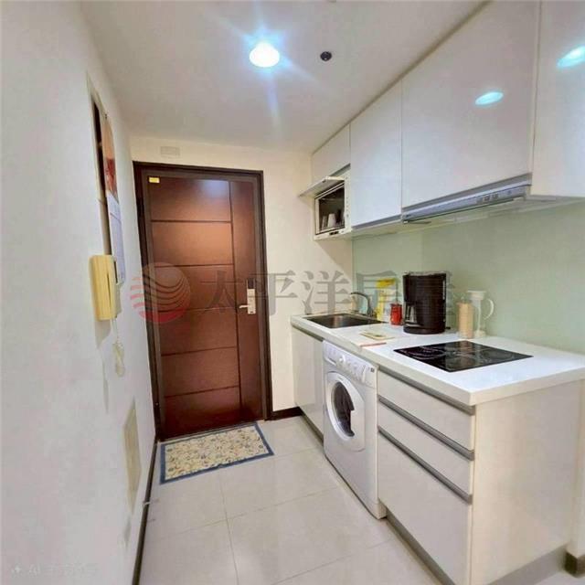 E145-中山電梯小豪宅,台北市中山區林森北路