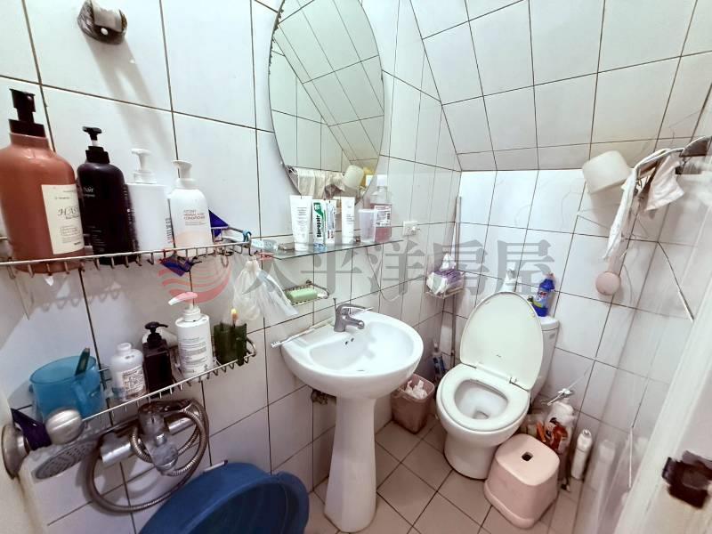 A026-新莊路靜巷透天,新北市新莊區新莊路