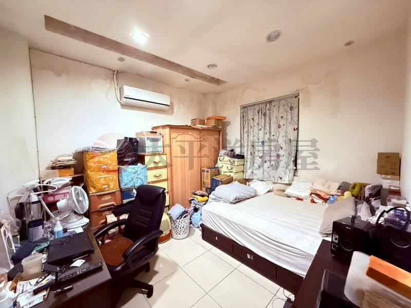 A026-新莊路靜巷透天,新北市新莊區新莊路