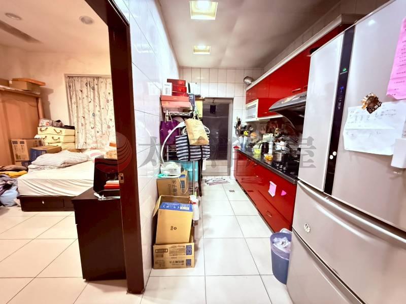 A026-新莊路靜巷透天,新北市新莊區新莊路