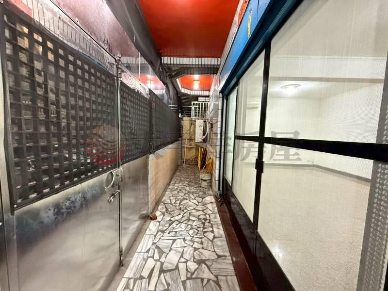 A079-中平面寬方正一樓,新北市新莊區中平路