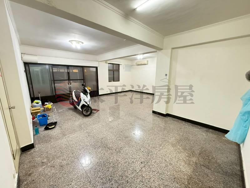 A079-中平面寬方正一樓,新北市新莊區中平路