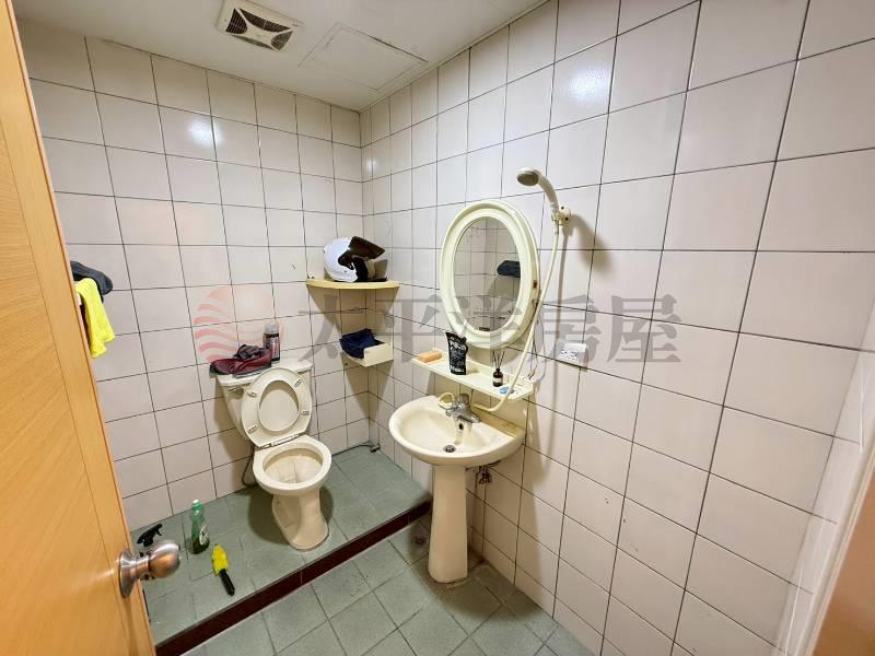 A079-中平面寬方正一樓,新北市新莊區中平路