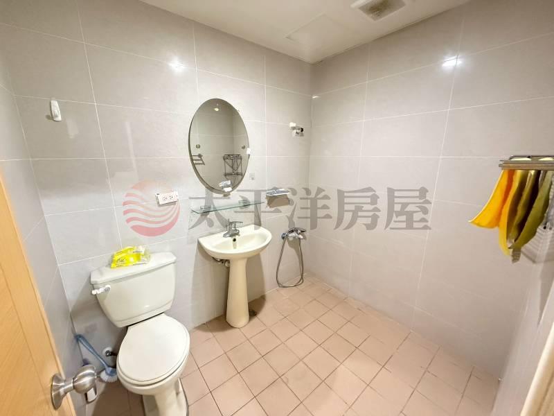 A079-中平面寬方正一樓,新北市新莊區中平路