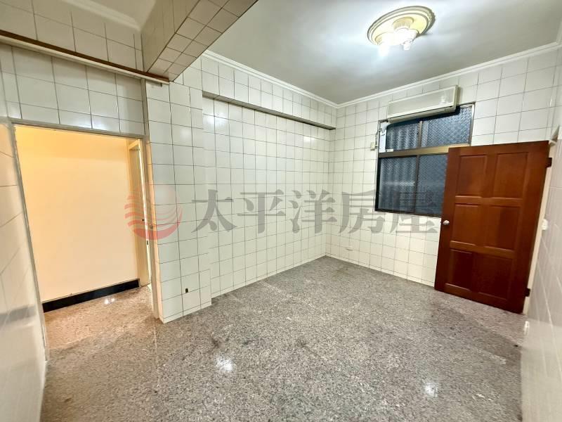 A079-中平面寬方正一樓,新北市新莊區中平路