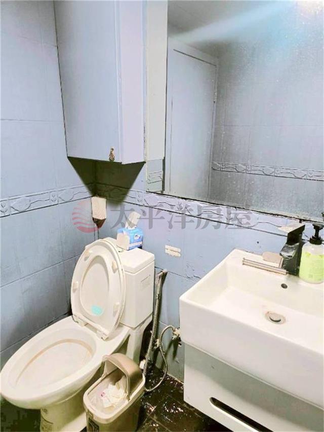 E133-師大金夜市精華店面,台北市大安區師大路