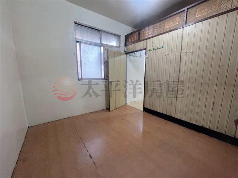 A024-瓊泰低總價黃金3樓,新北市新莊區瓊泰路