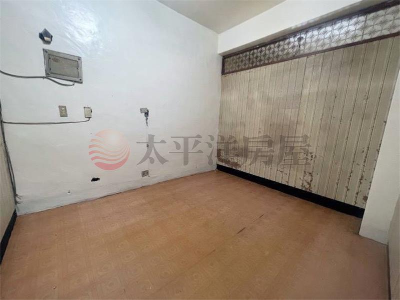 A024-瓊泰低總價黃金3樓,新北市新莊區瓊泰路