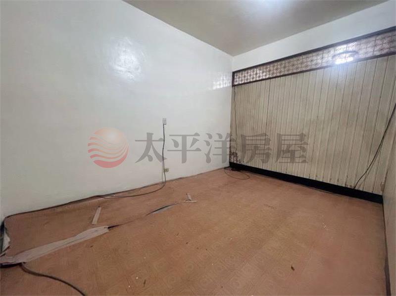 A024-瓊泰低總價黃金3樓,新北市新莊區瓊泰路