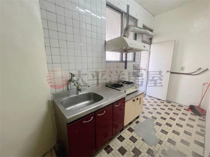 A024-瓊泰低總價黃金3樓,新北市新莊區瓊泰路