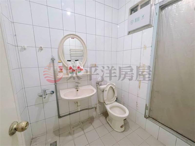 C011-中誠稀有黃金店面,新北市新莊區中誠街