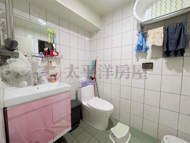 A080-稀有中誠二樓美寓,新北市新莊區中誠街