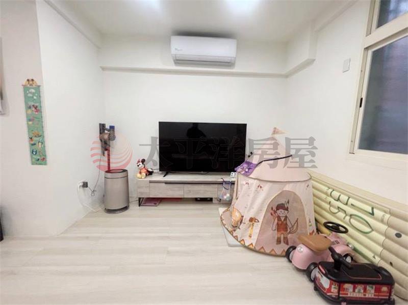 A080-稀有中誠二樓美寓,新北市新莊區中誠街