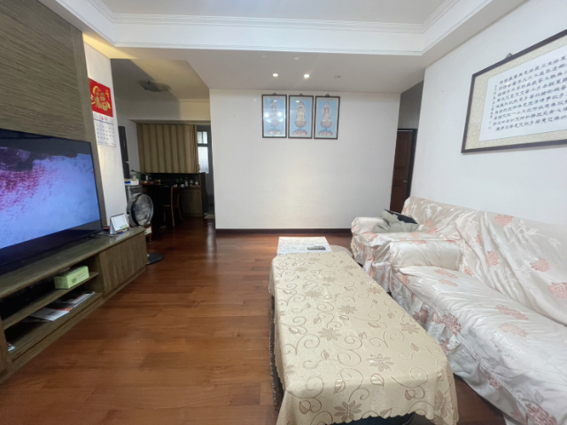 E152-明志書院邊間鼎加,新北市泰山區明志路二段