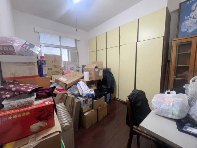 E152-明志書院邊間鼎加,新北市泰山區明志路二段