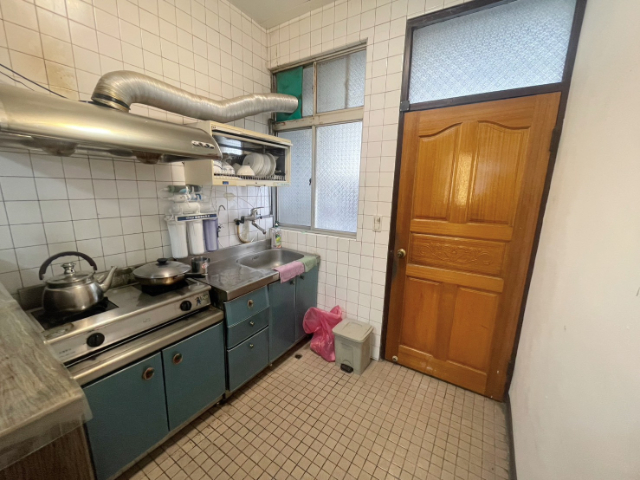 E152-明志書院邊間鼎加,新北市泰山區明志路二段