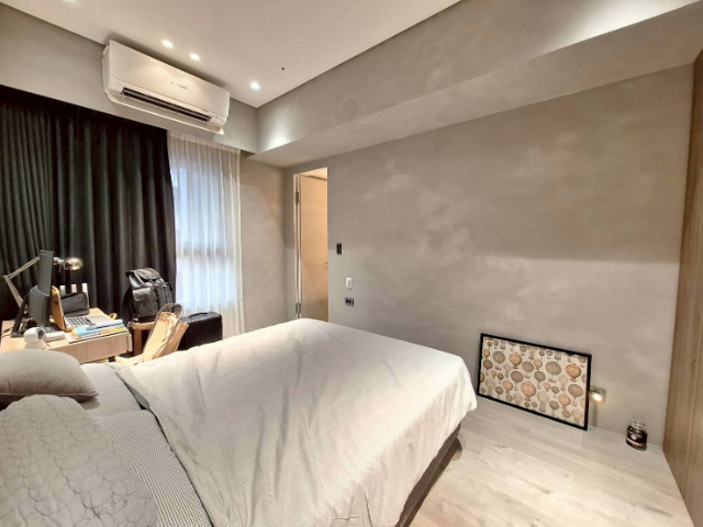 B018-頭前A3景觀四房雙衛平車,新北市新莊區新北大道二段