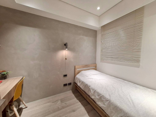 B018-頭前A3景觀四房雙衛平車,新北市新莊區新北大道二段