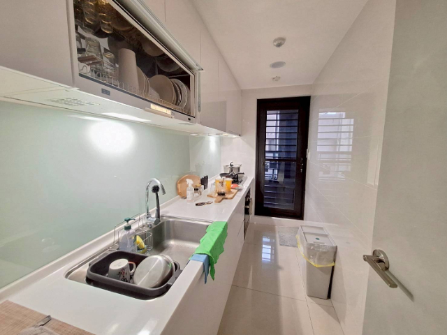 B018-頭前A3景觀四房雙衛平車,新北市新莊區新北大道二段