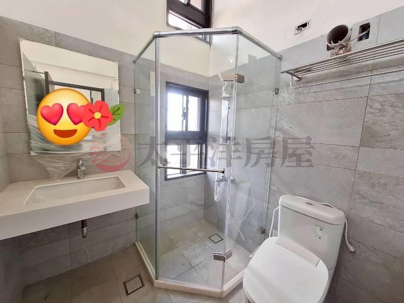 B029-芳草地高樓景觀宅＋坡平車,新北市新莊區新泰路