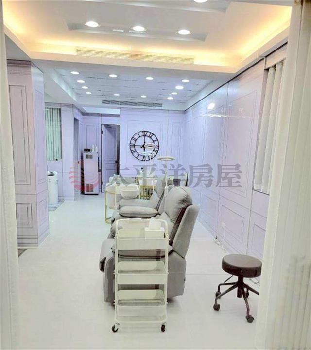 E144-仁美店住ㄧ樓,新北市三重區仁美街