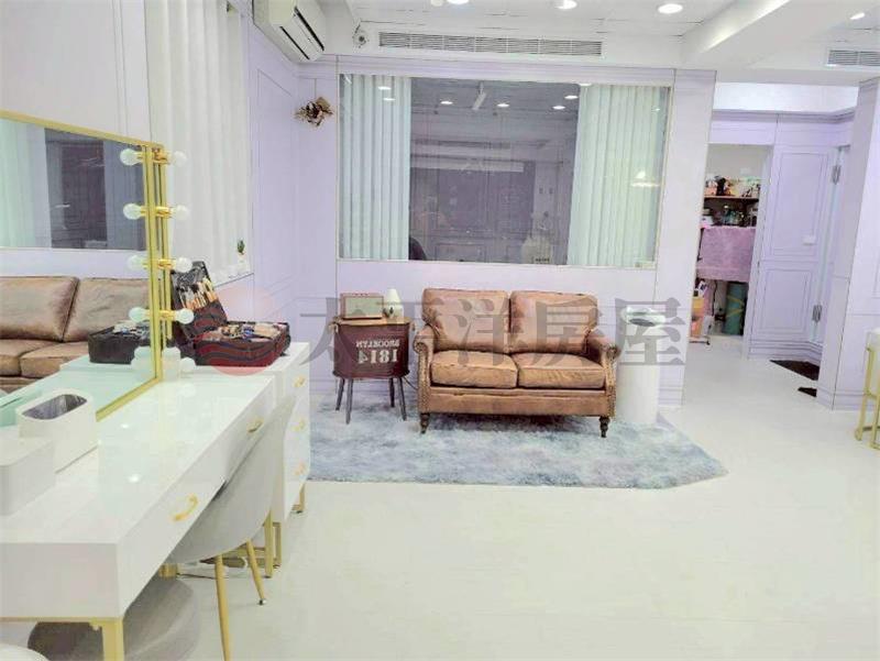 E144-仁美店住ㄧ樓,新北市三重區仁美街