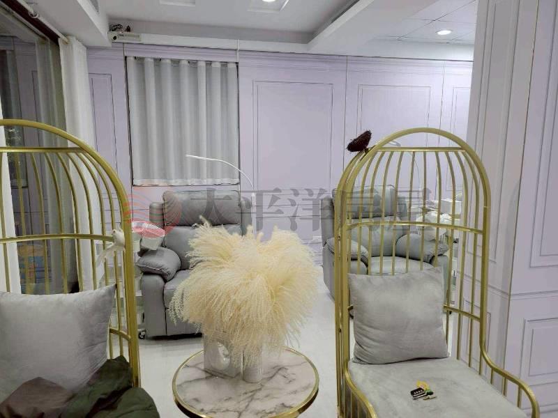 E144-仁美店住ㄧ樓,新北市三重區仁美街