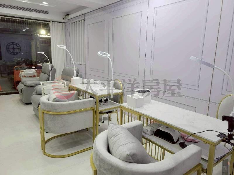 E144-仁美店住ㄧ樓,新北市三重區仁美街