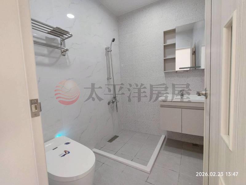 E039-景觀樓中樓 採光質感5房,新北市板橋區中正路