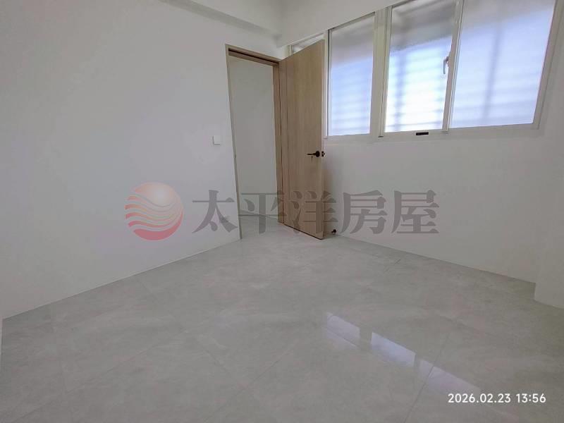 E039-景觀樓中樓 採光質感5房,新北市板橋區中正路