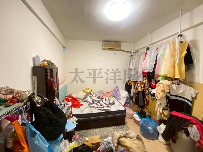 A013-新泰公寓頂加,新北市新莊區新泰路