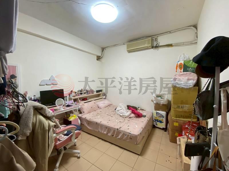 A013-新泰公寓頂加,新北市新莊區新泰路