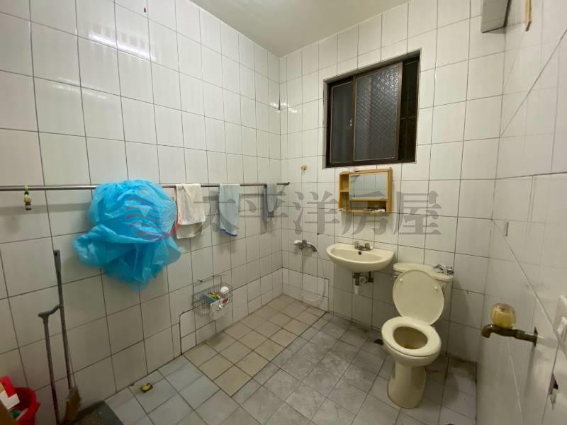 A013-新泰公寓頂加,新北市新莊區新泰路