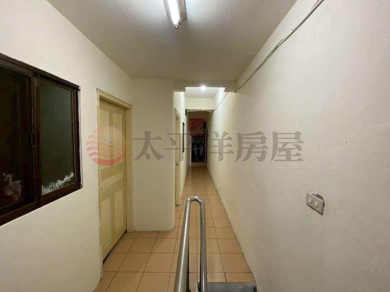 A013-新泰公寓頂加,新北市新莊區新泰路