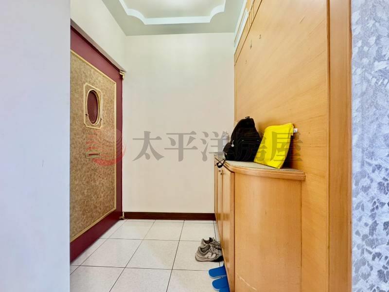 B038-極品21 景觀2房,新北市新莊區思源路