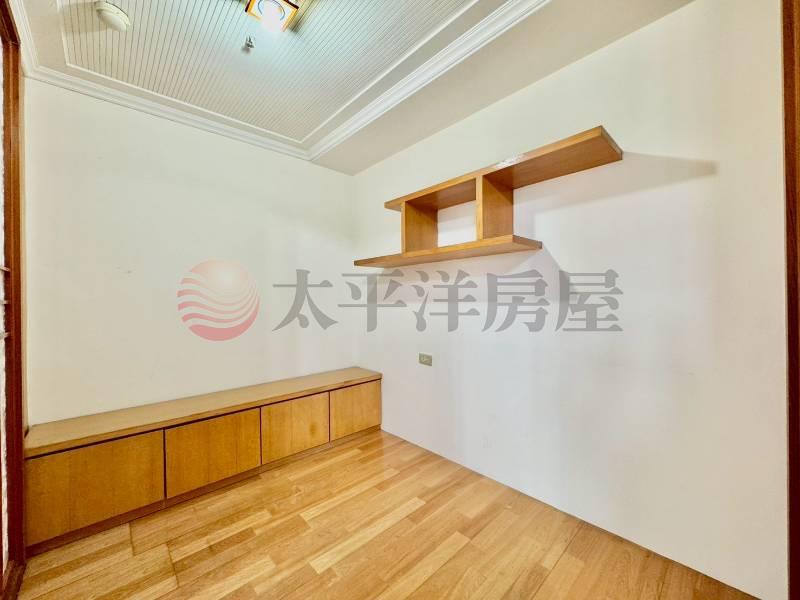 B038-極品21 景觀2房,新北市新莊區思源路