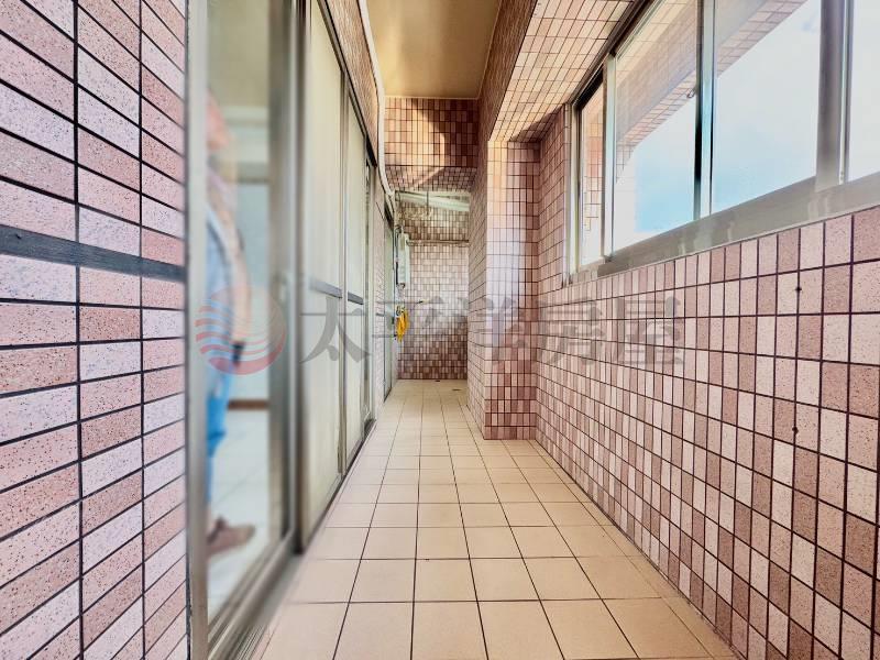 B038-極品21 景觀2房,新北市新莊區思源路